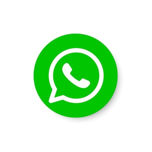 Contact Illustration